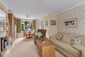 Photo 16- click for photo gallery